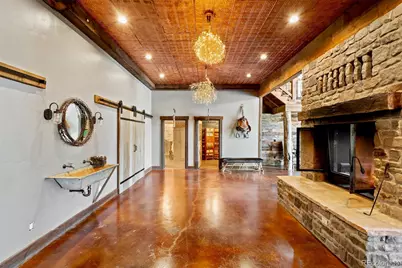 37392 County Road 77, Lake George, CO 80827 - Photo 14