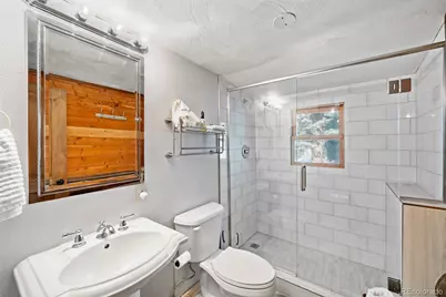 37392 County Road 77, Lake George, CO 80827 - Photo 50