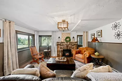 37392 County Road 77, Lake George, CO 80827 - Photo 46