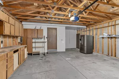 18907 E Loyola Circle, Aurora, CO 80013 - Photo 40