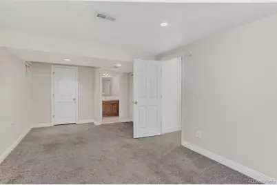 18907 E Loyola Circle, Aurora, CO 80013 - Photo 24