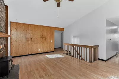18907 E Loyola Circle, Aurora, CO 80013 - Photo 14