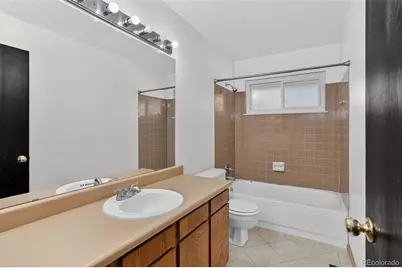 18907 E Loyola Circle, Aurora, CO 80013 - Photo 22