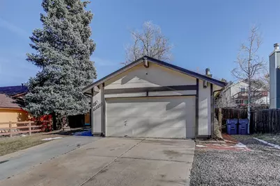 18907 E Loyola Circle, Aurora, CO 80013 - Photo 4
