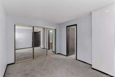 18907 E Loyola Circle, Aurora, CO 80013 - Photo 26