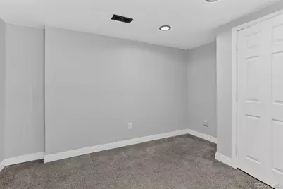 18907 E Loyola Circle, Aurora, CO 80013 - Photo 32