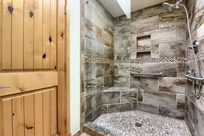 9210 Sugarstone Circle, Littleton, CO 80130 - Photo 24