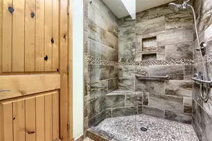 9210 Sugarstone Cir, Littleton, CO 80130 - Photo 24