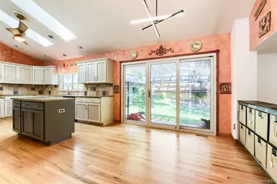 9210 Sugarstone Circle, Littleton, CO 80130 - Photo 14