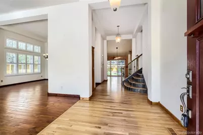 9210 Sugarstone Circle, Littleton, CO 80130 - Photo 4