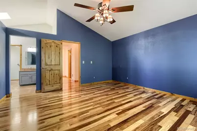 9210 Sugarstone Circle, Littleton, CO 80130 - Photo 22