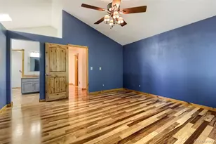 9210 Sugarstone Cir, Littleton, CO 80130 - Photo 22