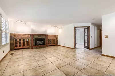 9210 Sugarstone Circle, Littleton, CO 80130 - Photo 18