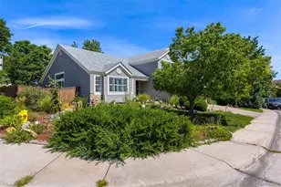 9210 Sugarstone Cir, Littleton, CO 80130 - Photo 2