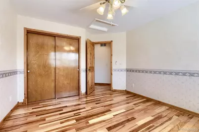 9210 Sugarstone Circle, Littleton, CO 80130 - Photo 30