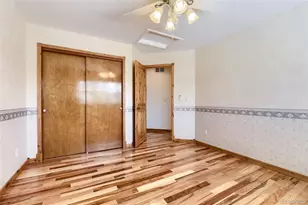 9210 Sugarstone Cir, Littleton, CO 80130 - Photo 30