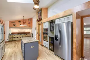 9210 Sugarstone Cir, Littleton, CO 80130 - Photo 12