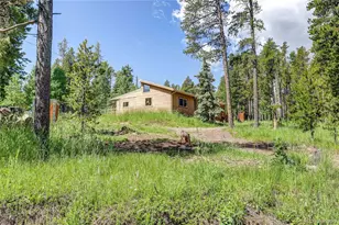 10893 Milliken Ave, Conifer, CO 80433 - Photo 32