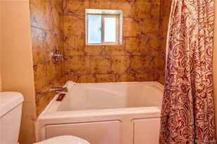 10893 Milliken Ave, Conifer, CO 80433 - Photo 20