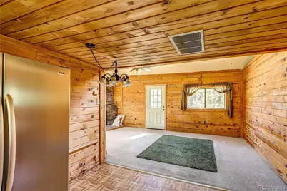 10893 Milliken Avenue, Conifer, CO 80433 - Photo 18