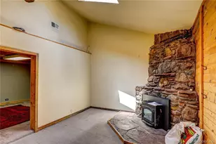 10893 Milliken Ave, Conifer, CO 80433 - Photo 12