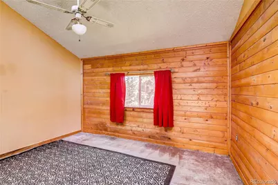 10893 Milliken Avenue, Conifer, CO 80433 - Photo 24