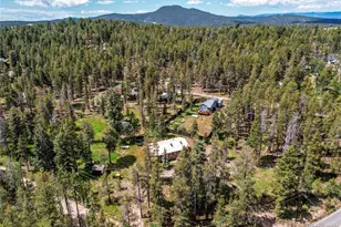 10893 Milliken Ave, Conifer, CO 80433 - Photo 40