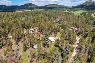 10893 Milliken Ave, Conifer, CO 80433 - Photo 42
