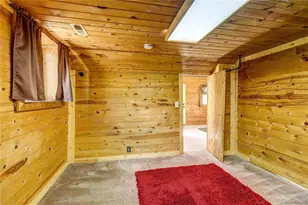 10893 Milliken Ave, Conifer, CO 80433 - Photo 14