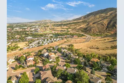 424 Canyon Point Circle, Golden, CO 80403 - Photo 42