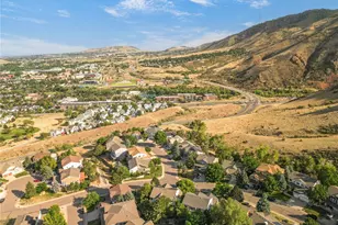 424 Canyon Point Cir, Golden, CO 80403 - Photo 42
