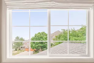 424 Canyon Point Cir, Golden, CO 80403 - Photo 30