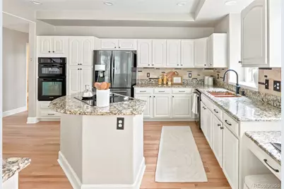 424 Canyon Point Circle, Golden, CO 80403 - Photo 14