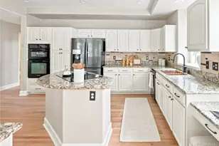 424 Canyon Point Cir, Golden, CO 80403 - Photo 14