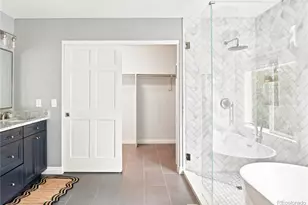 424 Canyon Point Cir, Golden, CO 80403 - Photo 28
