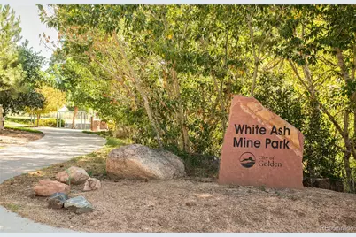 424 Canyon Point Circle, Golden, CO 80403 - Photo 46