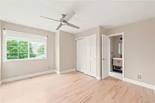 424 Canyon Point Cir, Golden, CO 80403 - Photo 32