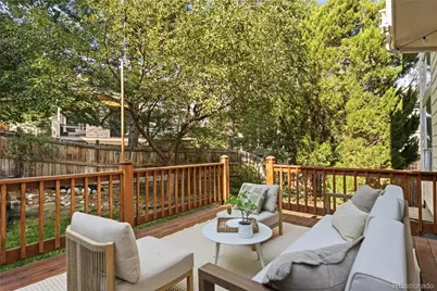 424 Canyon Point Circle, Golden, CO 80403 - Photo 36