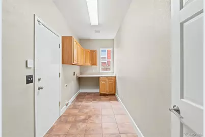 424 Canyon Point Circle, Golden, CO 80403 - Photo 18