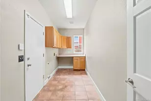 424 Canyon Point Cir, Golden, CO 80403 - Photo 18