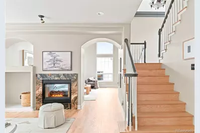 424 Canyon Point Circle, Golden, CO 80403 - Photo 20