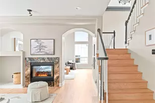 424 Canyon Point Cir, Golden, CO 80403 - Photo 20