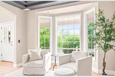 424 Canyon Point Circle, Golden, CO 80403 - Photo 6