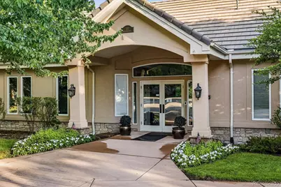 46 Golden Eagle Road, Greenwood Village, CO 80121 - Photo 44