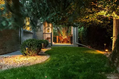 46 Golden Eagle Road, Greenwood Village, CO 80121 - Photo 46