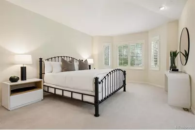 46 Golden Eagle Road, Greenwood Village, CO 80121 - Photo 28