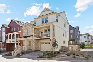 7442 Whiteclover Trl, Littleton, CO 80125 - Photo 4