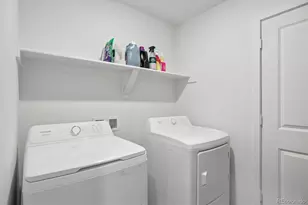 7442 Whiteclover Trl, Littleton, CO 80125 - Photo 38