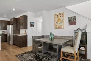 7442 Whiteclover Trl, Littleton, CO 80125 - Photo 20