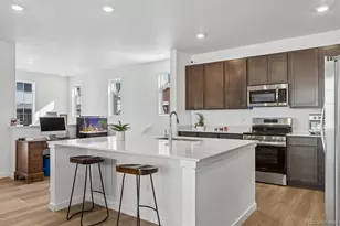 7442 Whiteclover Trl, Littleton, CO 80125 - Photo 14